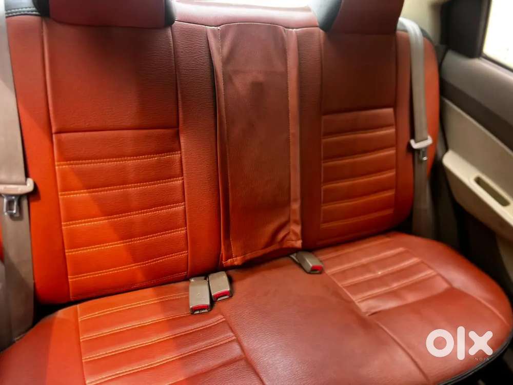 Chevrolet Sail 2013 Petrol 84300 Km Driven