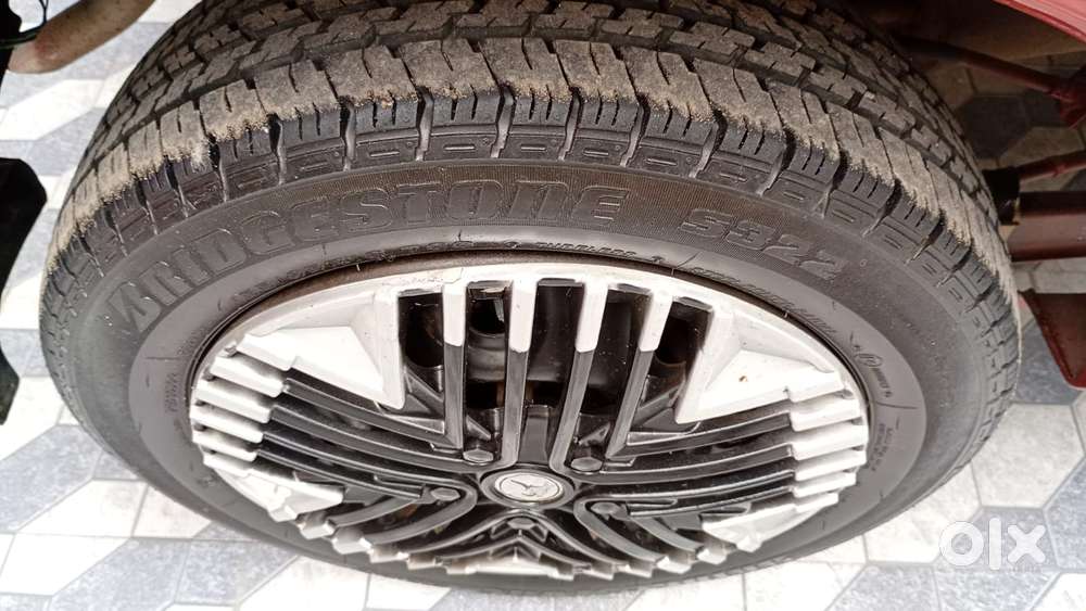 Maruti Suzuki Alto K10 1.0 Vxi, 2012, Petrol