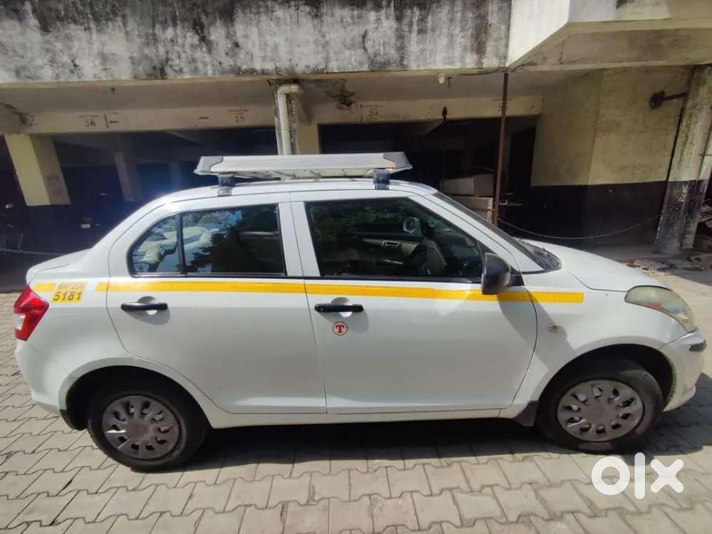 Loan Baki Hai 14300 .44 Hafte Bake Hai Muje Gadi Dena Hai