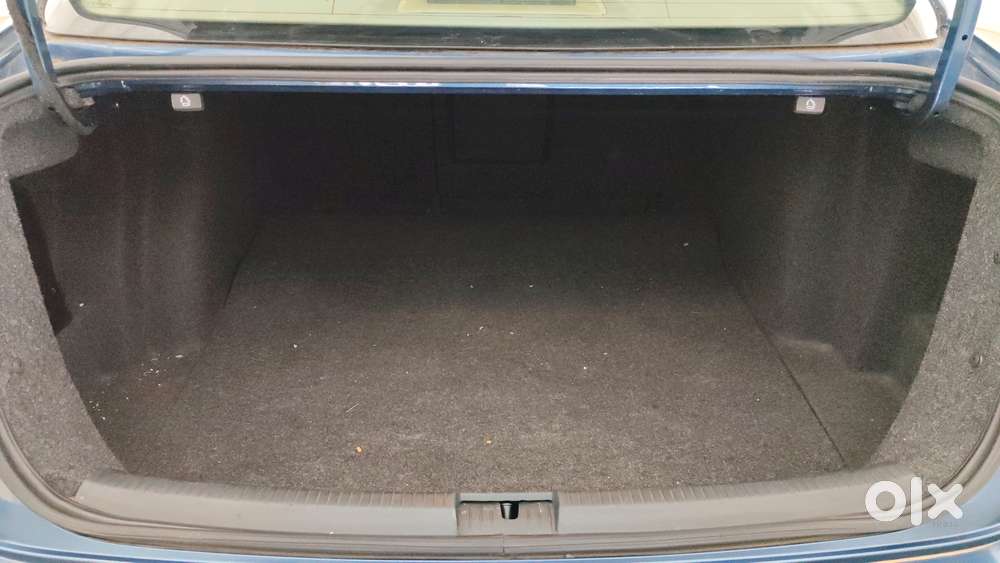 Volkswagen Jetta [ ] 1.4 Trendline Tsi, 2015, Petrol