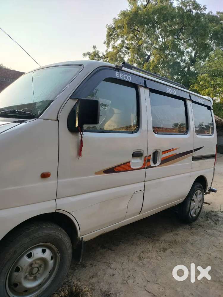 Miranpur Katra Jila Shahjahanpur