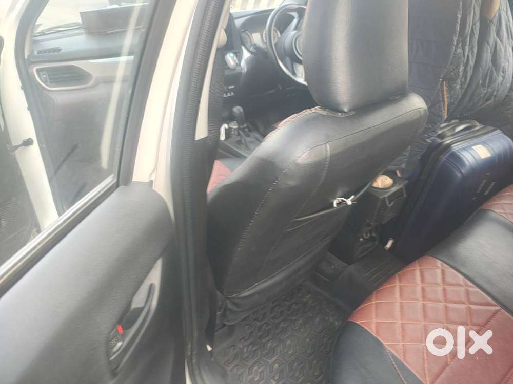 Car For Sale
