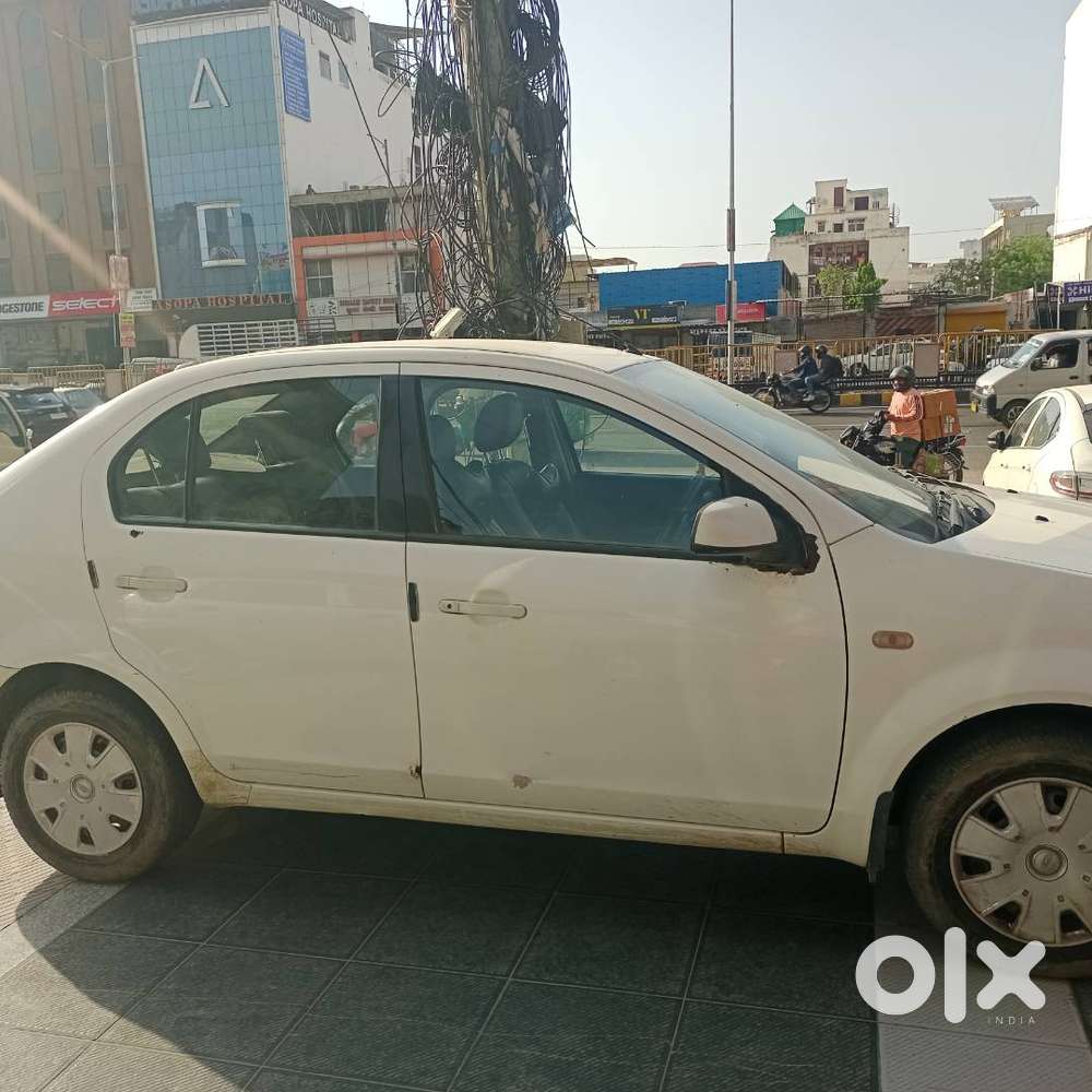 Registration Till September 2026