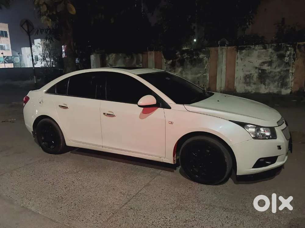 Urgent Sell Negotiable