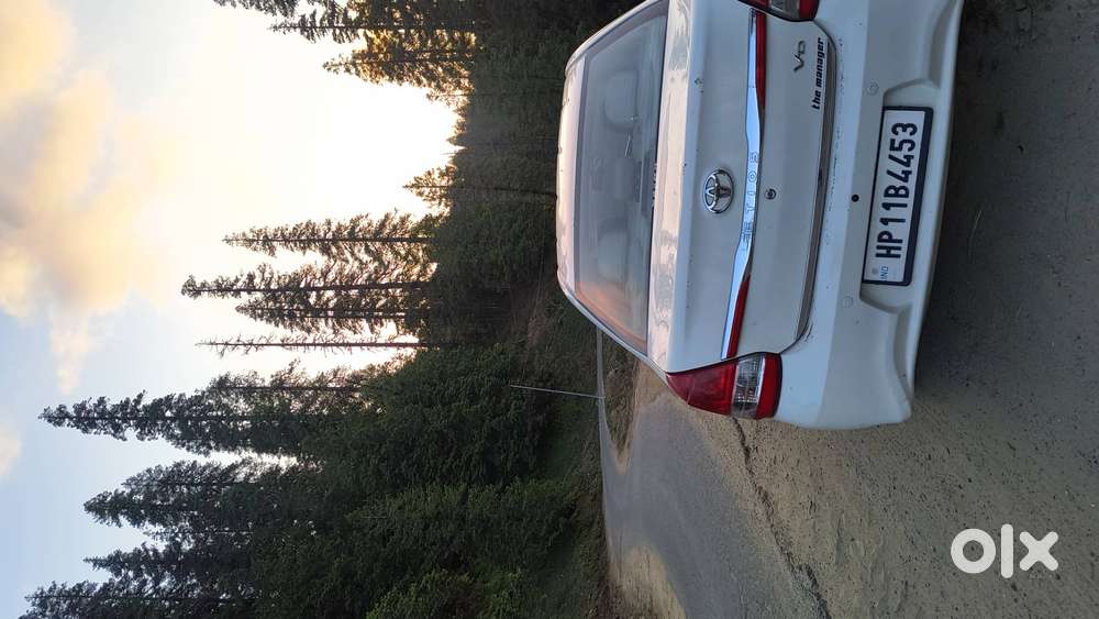 Toyota Etios Diesel 2019