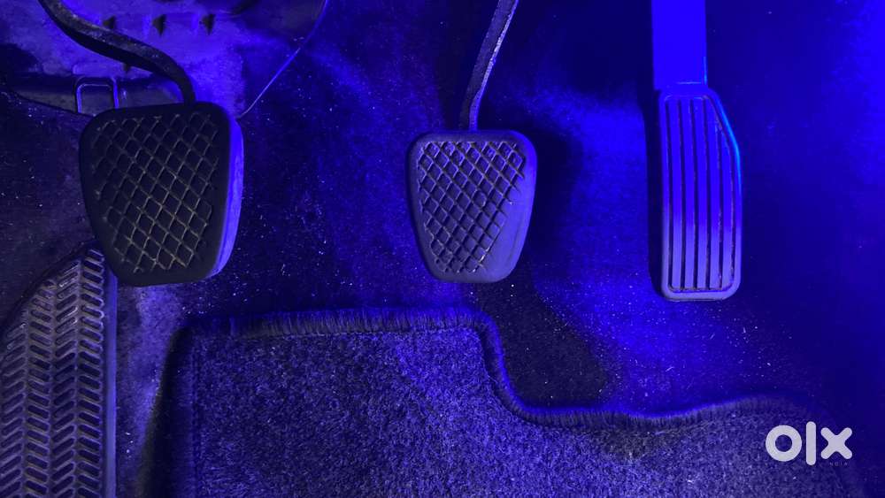 Honda Jazz 1.2 V I Vtec, 2016, Petrol