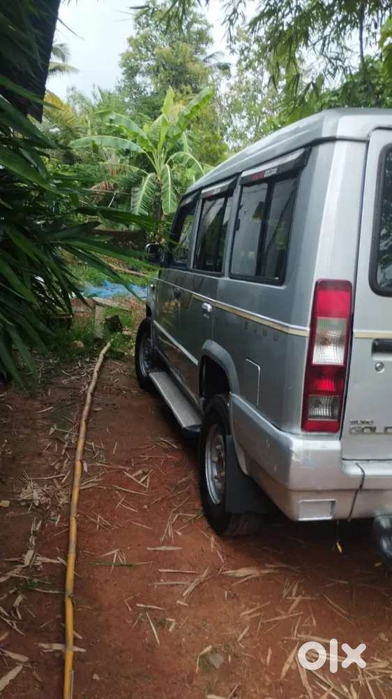 Neat And Clean A/c Power Steering