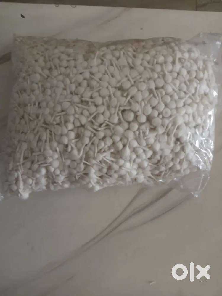 Cotton (Bati)
