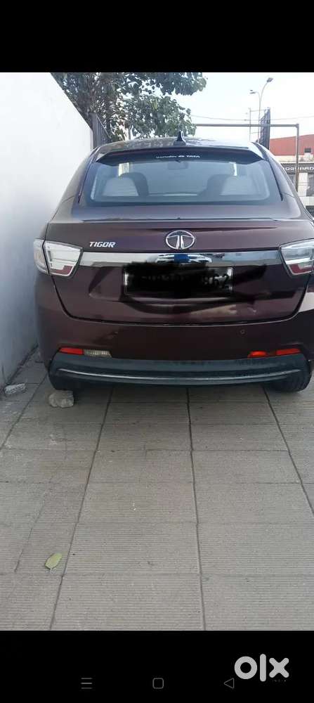 Good Company Service