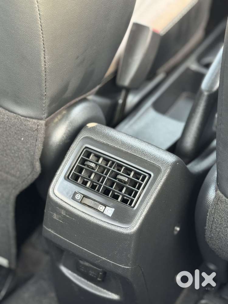 Hyundai Xcent 1.2 Vtvt S, 2014, Petrol