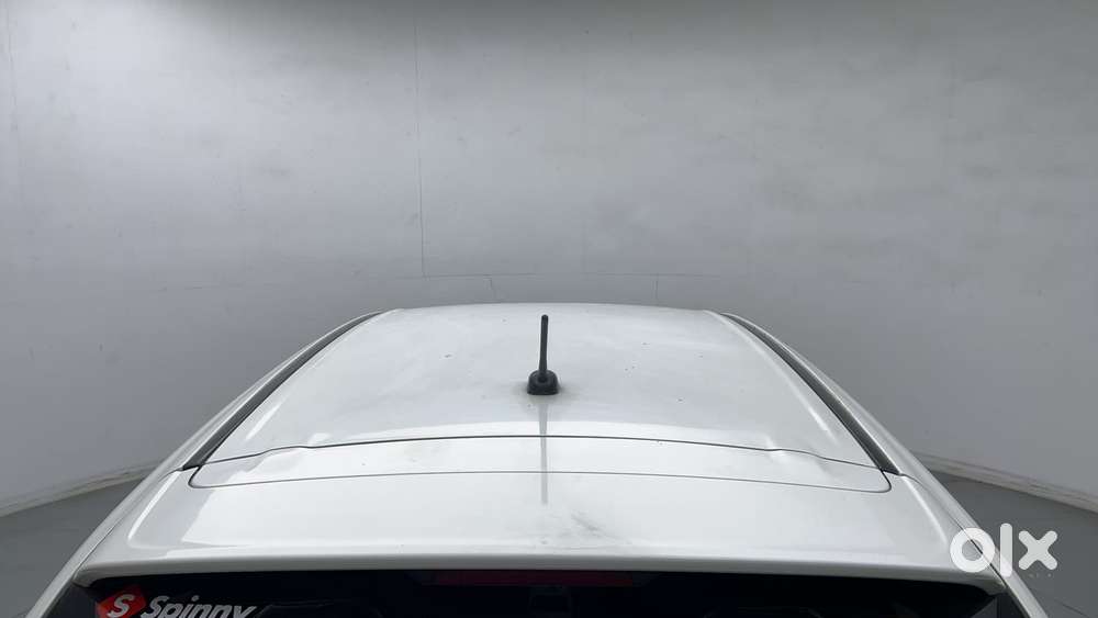 Maruti Suzuki Baleno Delta, 2022, Petrol