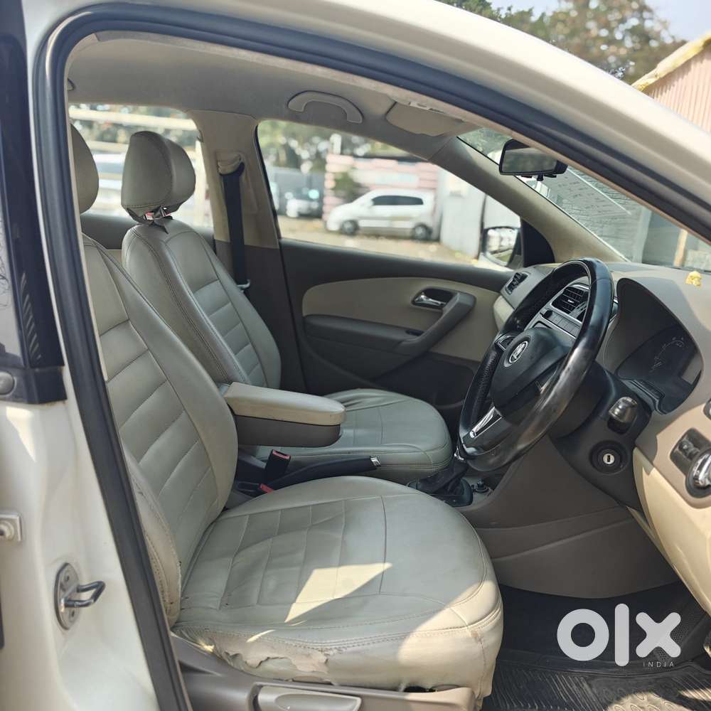 Skoda Rapid 2013-2016 1.6 Mpi At Elegance, 2016, Petrol