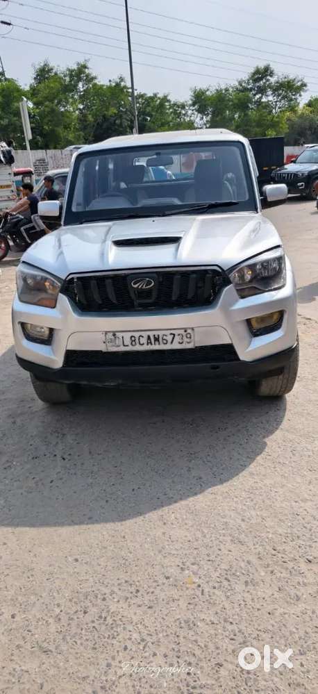Kundwa Chainpur Bihar Gawandri Noc Shivhar