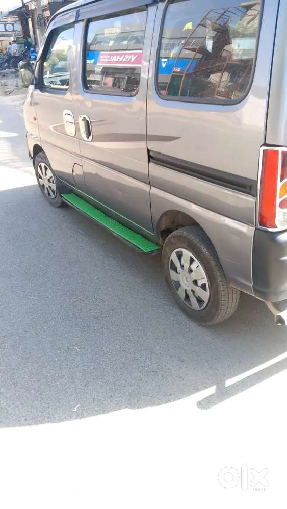 Eeco 2021 Urgent Sell