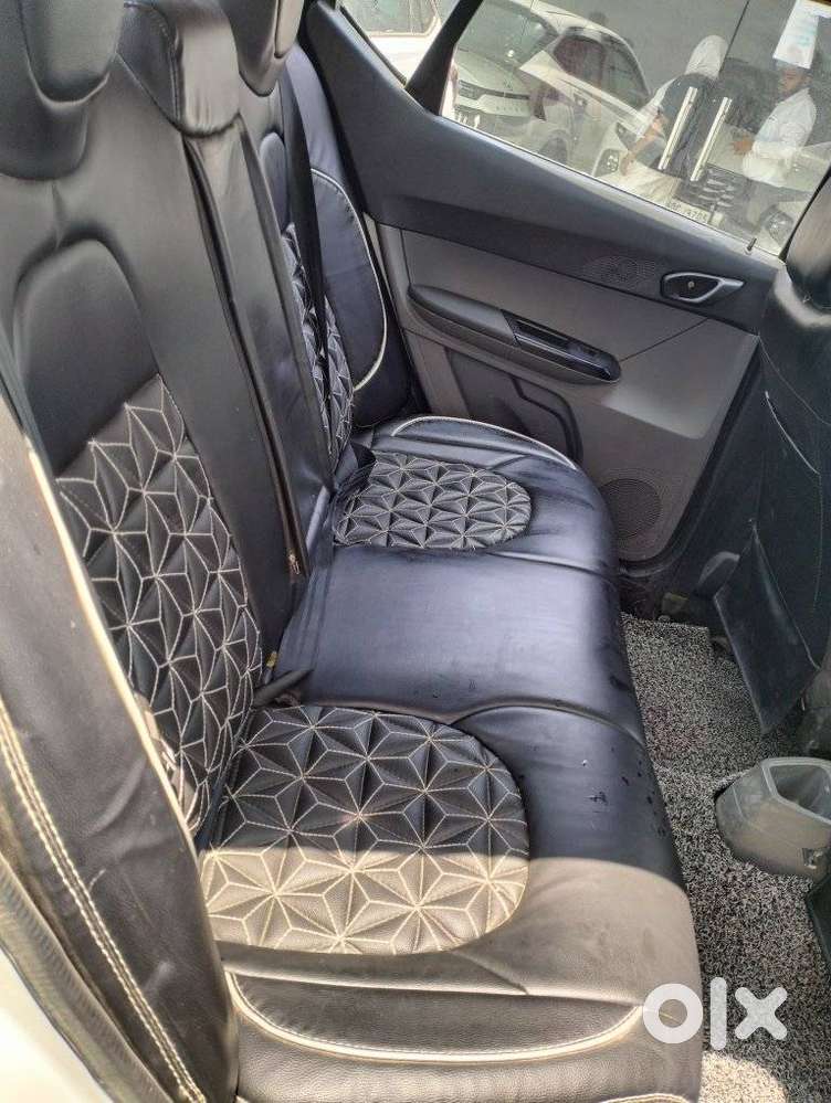 Tata Tiago 1.05 Revotorq Xt, 2018, Diesel