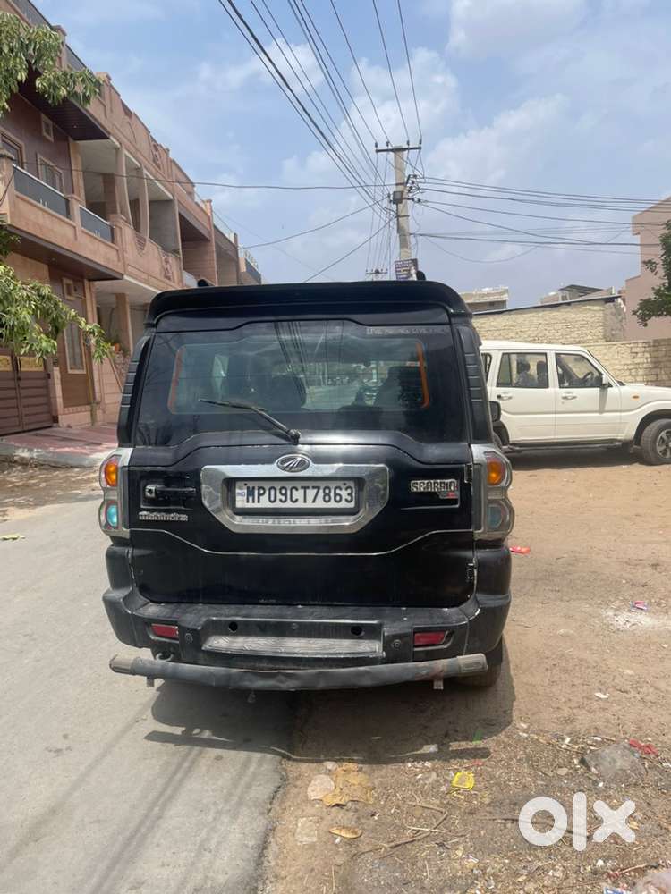Mahindra Diesel Car 2016