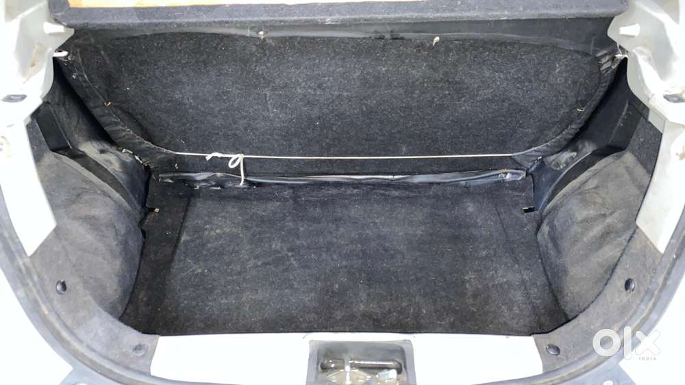 Maruti Suzuki S-presso Vxi Plus, 2023, Petrol