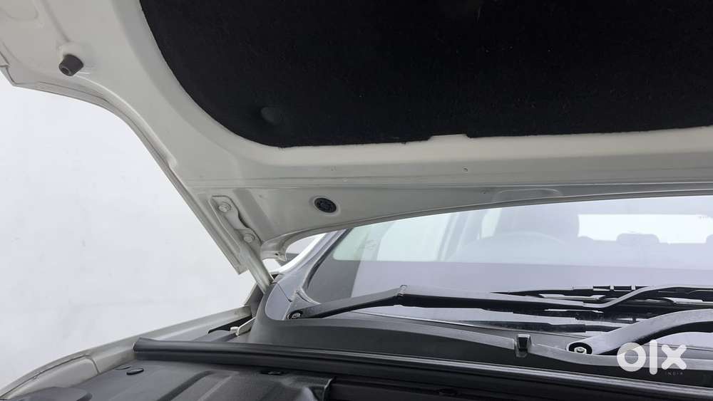 Mg Hector 2.0 Sharp Diesel, 2019, Diesel