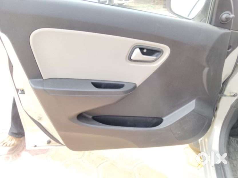 Maruti Suzuki Alto 800 0.8 Vxi (o), 2019, Petrol