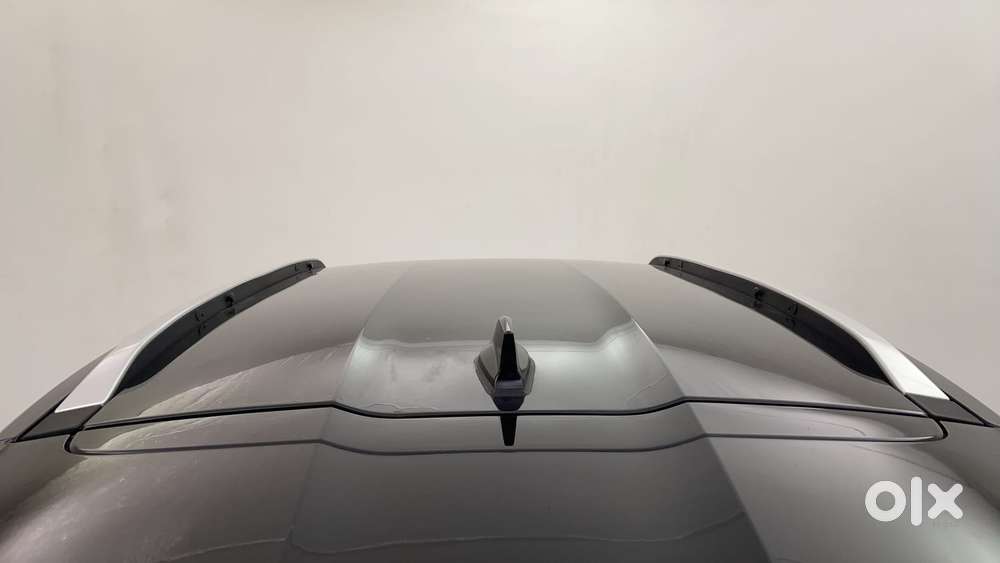 Nissan Magnite 1.0 Xv Premium Dual Tone, 2025, Petrol