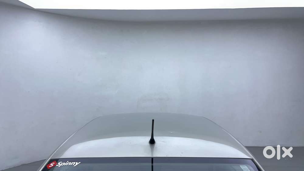 Volkswagen Vento 1.5 Tdi Highline, 2013, Diesel