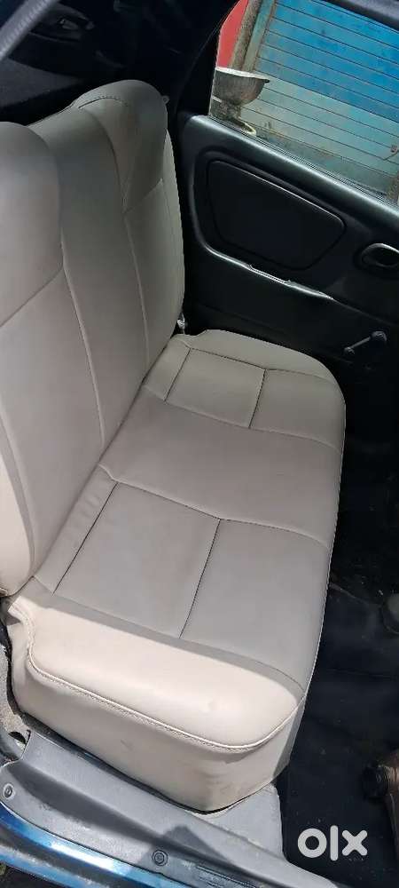 Want To Sell My Alto