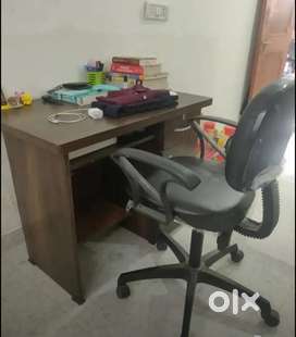 Chair. in Dehradun Free classifieds in Dehradun OLX
