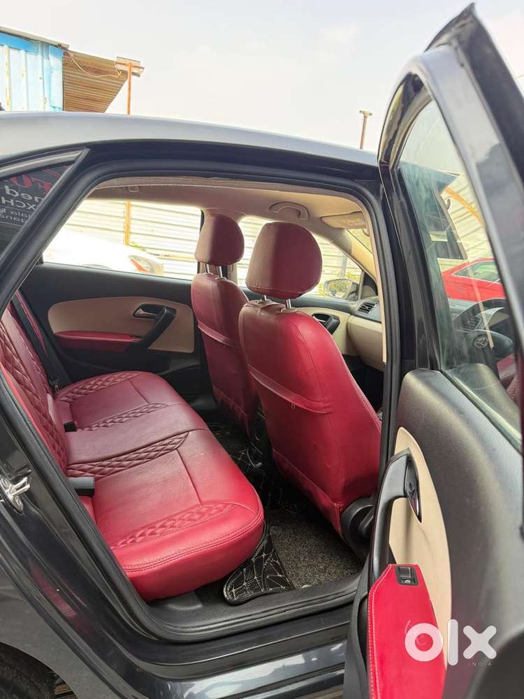 Skoda Rapid 1.0 Style At, 2020, Petrol