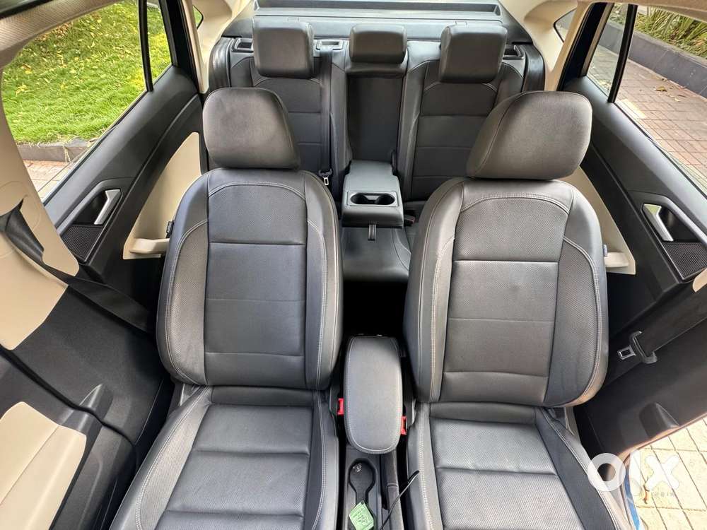 Volkswagen Virtus 1.5 Tsi Gt Plus Evo Dsg, 2024, Petrol