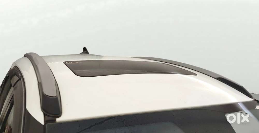 Tata Nexon 1.2 Revotron Xz Plus, 2022, Petrol