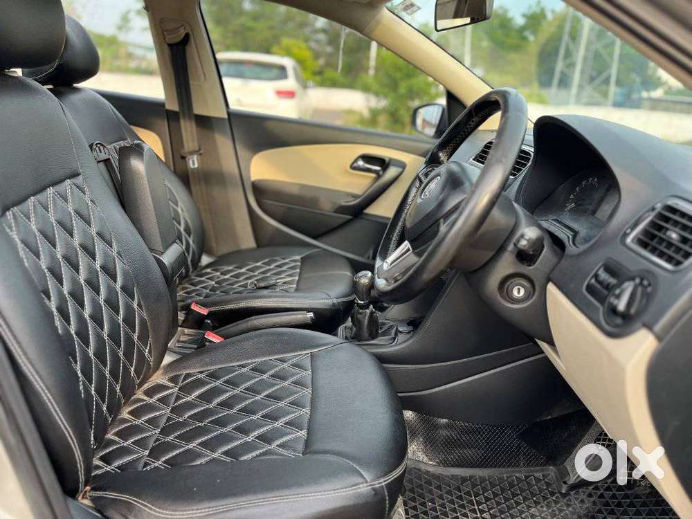 Skoda Rapid, 2017, Diesel
