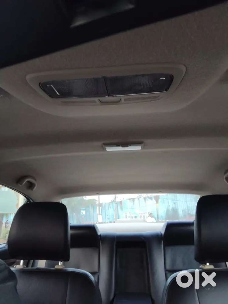 Maruti Suzuki Ciaz 1.5 2022