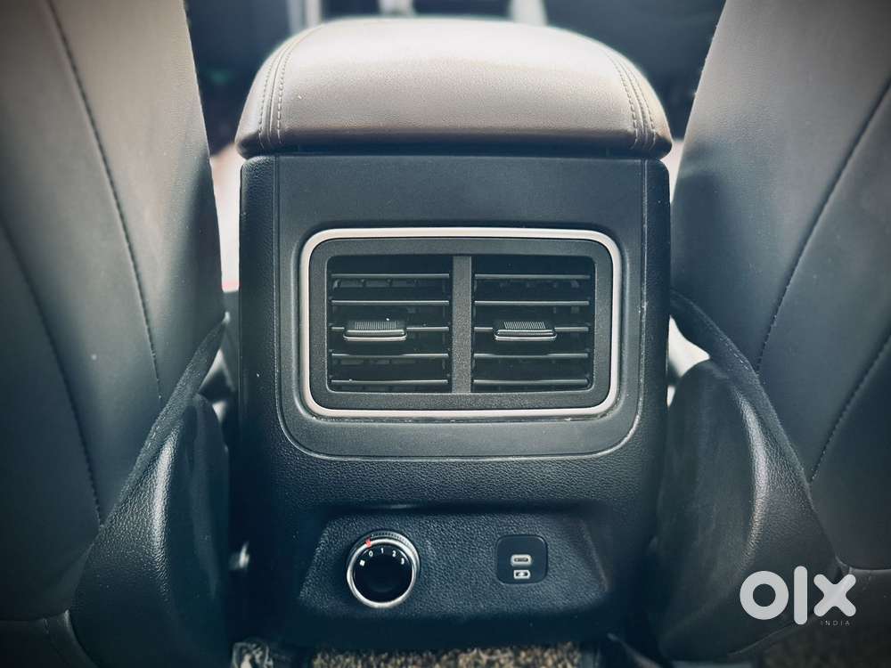 Mahindra Scorpio-n 2.2 Z8 L Diesel At 7 Str, 2024, Diesel