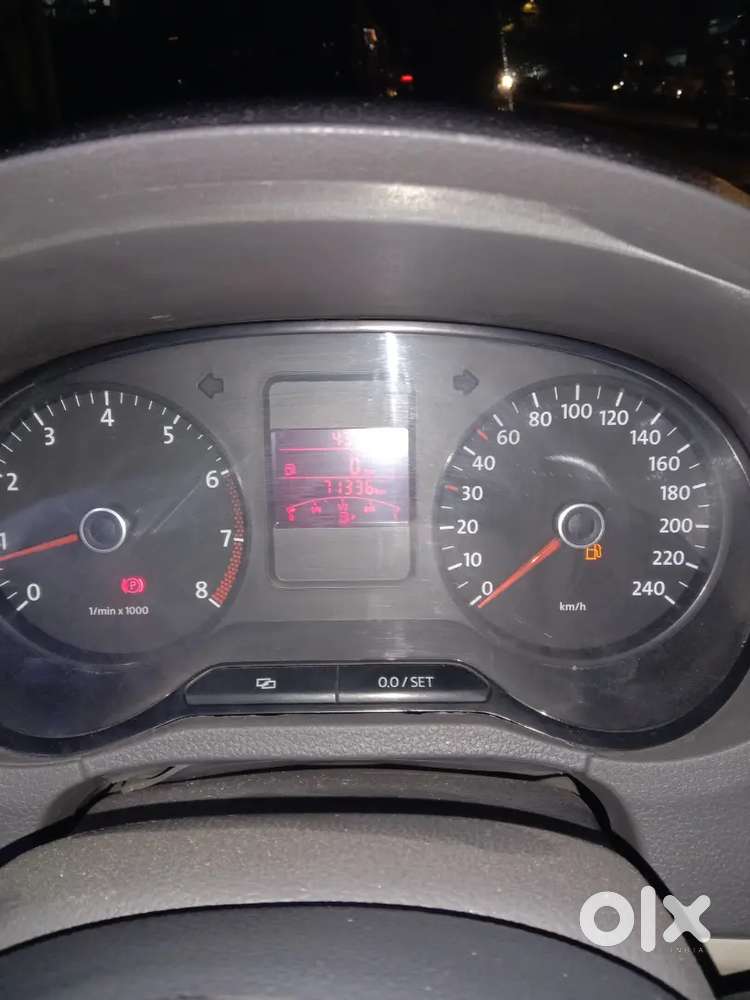 No Work In The Car Just Take N Drive