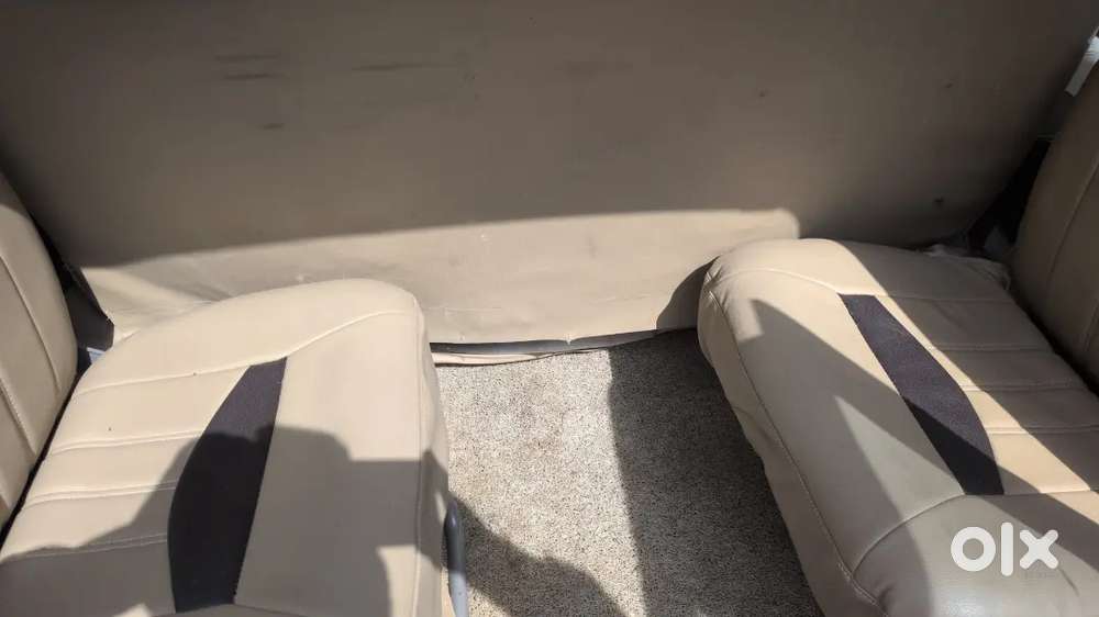 Mahindra Be 6 Diesel 2018