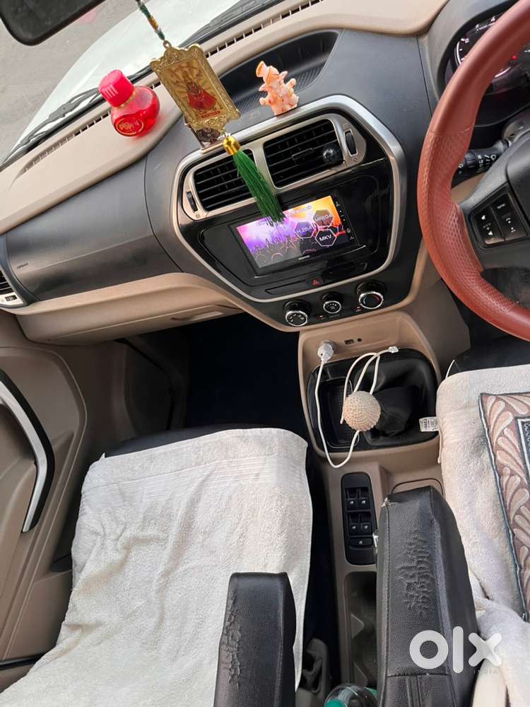 Mahindra Bolero Neo 2022