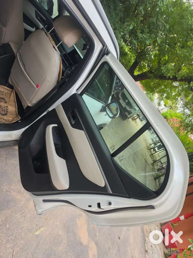 Honda Elevate Adv Edition 2025 Petrol Automatic