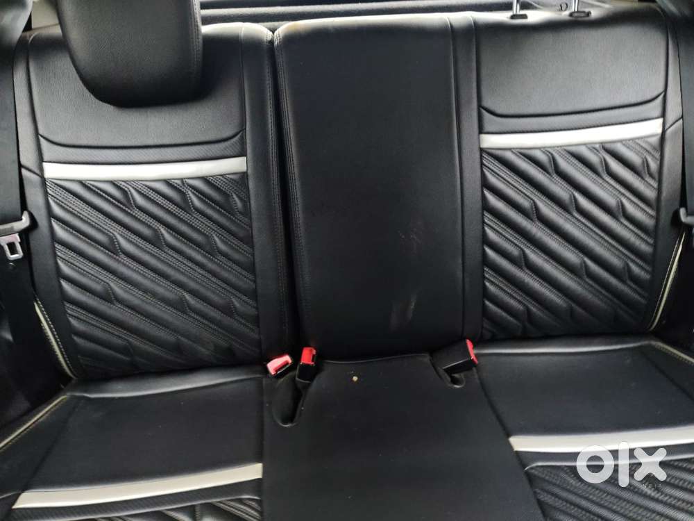 Maruti Suzuki Swift 2018 Zdi Plus, 2020, Diesel