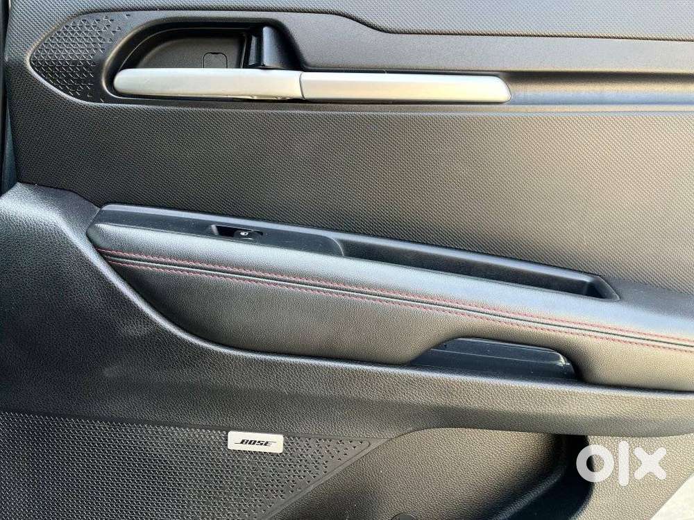 Kia Sonet 1.5 Gtx Plus Diesel At Dt, 2020, Diesel