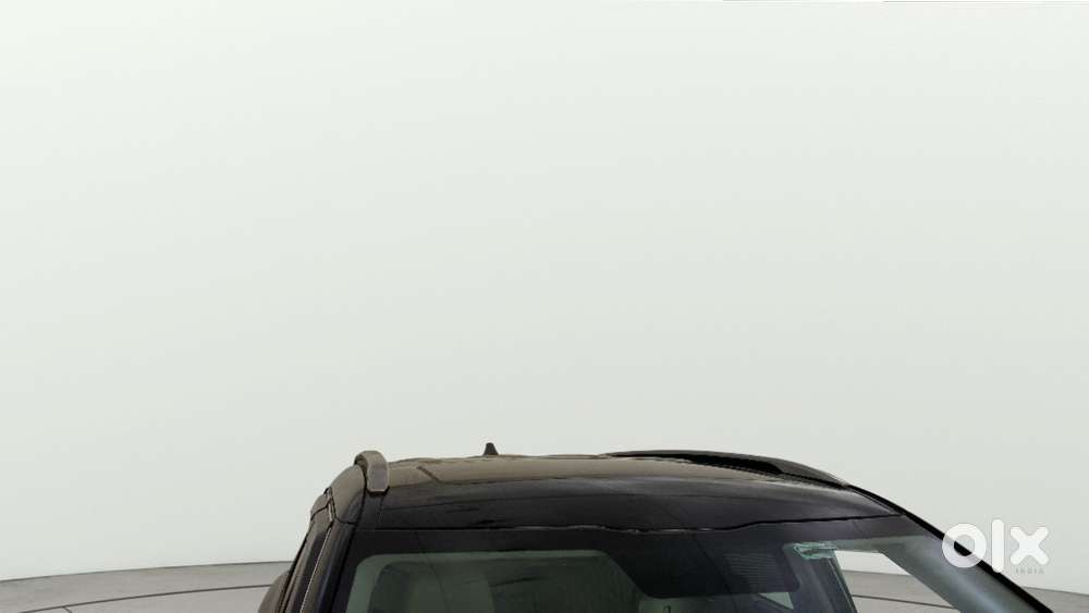 Kia Seltos Htx G, 2023, Petrol