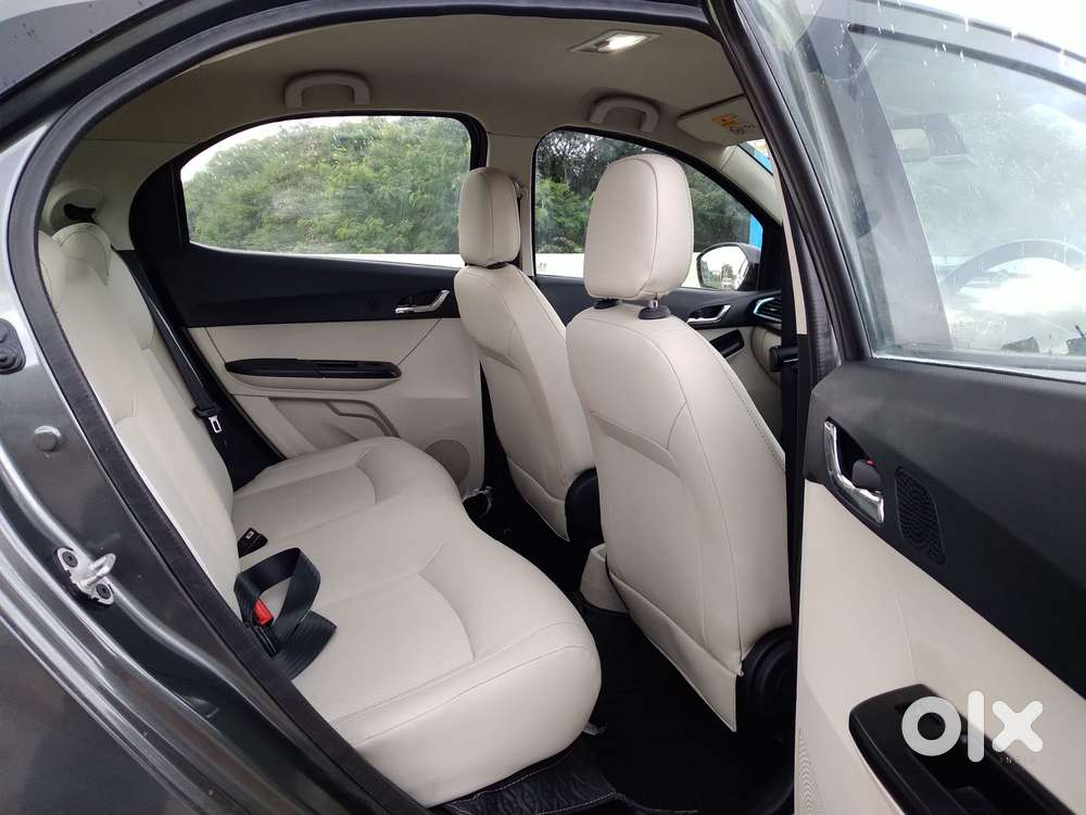 Tata Tiago Ev Xz Plus Tech Lux Lr, 2023, Electric
