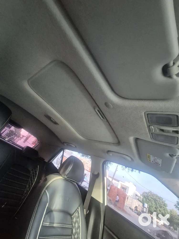 Hyundai Venue 2022 Diesel Well Maintained