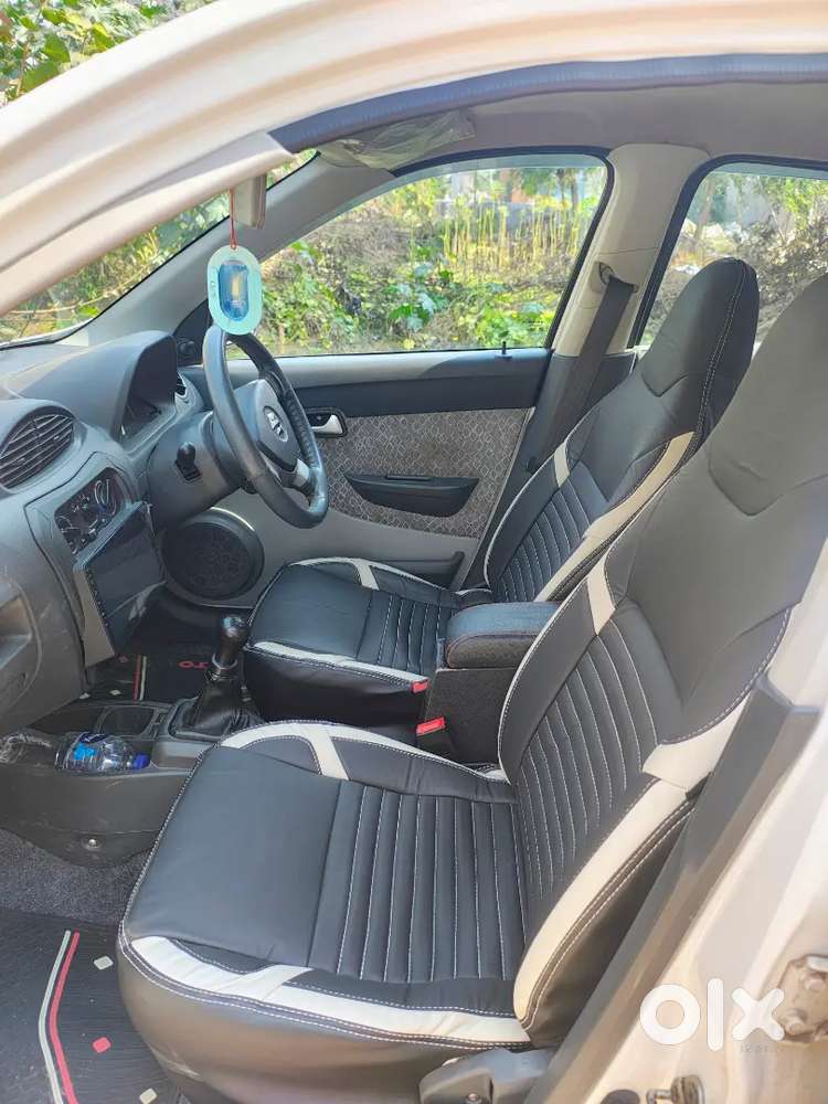 Maruti Suzuki Alto 800 2017 Car