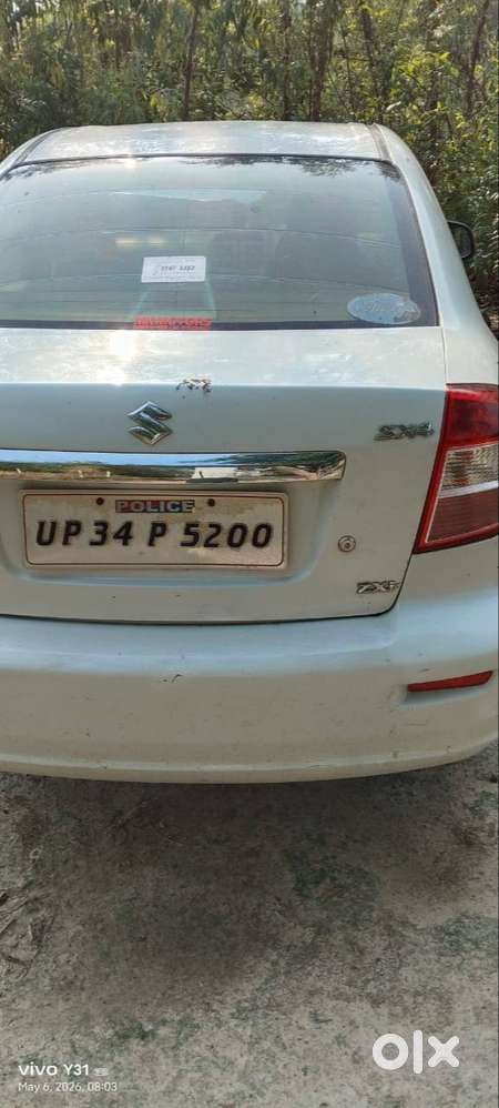 Car Condition Is Very Good