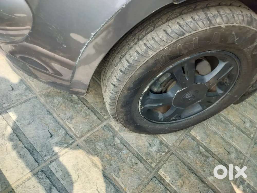 2012 Hyundai I20 1.2