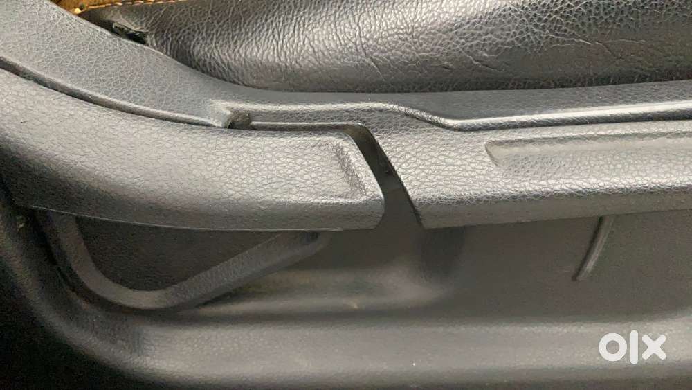 Kia Sonet 1.0 Htx Imt, 2022, Petrol