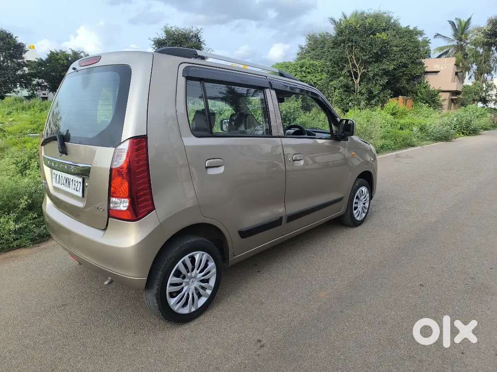 Good Candetion Showroom Service