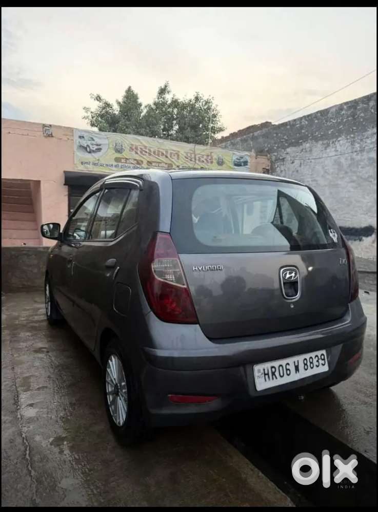 Validity 2031 Tk H All Ok New Tyer Aloy  Whell14