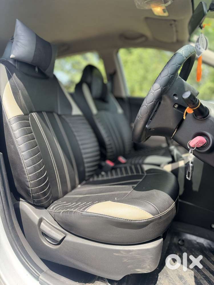 Hyundai Grand I10 1.2 Crdi Magna, 2018, Diesel