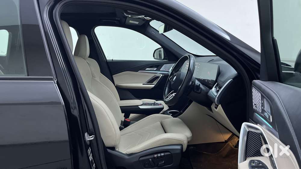 Bmw X1 Sdrive18d M Sport, 2023, Diesel